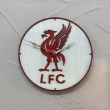 Liverpool Clock