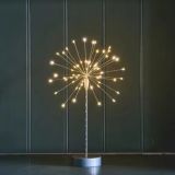 Table Starburst
