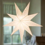 Prosecco White Star Light