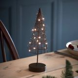 Table Tree