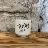 Tenby Egg Cup