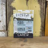 Carew Card