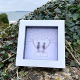 Love Is All You Need Frame