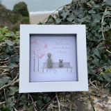 Best Friends Frame