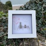 Best Friends Frame