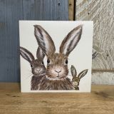 Rabbit Card