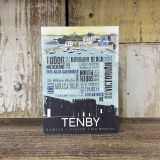 Tenby Card