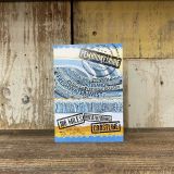 Pembrokeshire Coastline Card