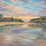 Serene St Catherine's