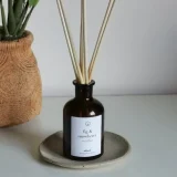 Fig And Snowberry Reed Diffuser