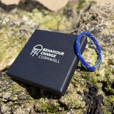 Fishguard Fishing Net Bracelet