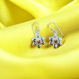 Daffodil Earrings