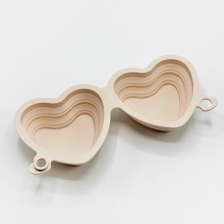 Soho Heart Bowl main image 0
