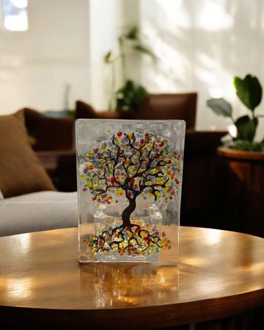 Tea Light Holders