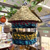 Bird Feeders