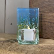 Summer Meadow Tea Light Holder