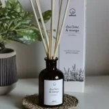 Thai Lime And Mango Reed Diffuser