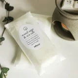 Wood Sage And Sea Salt Melts