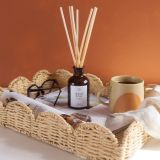 Rhubarb And Rose Reed Diffuser