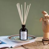 Wood Sage And Sea Salt Reed Diffuser