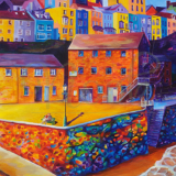 Harbour Jewels