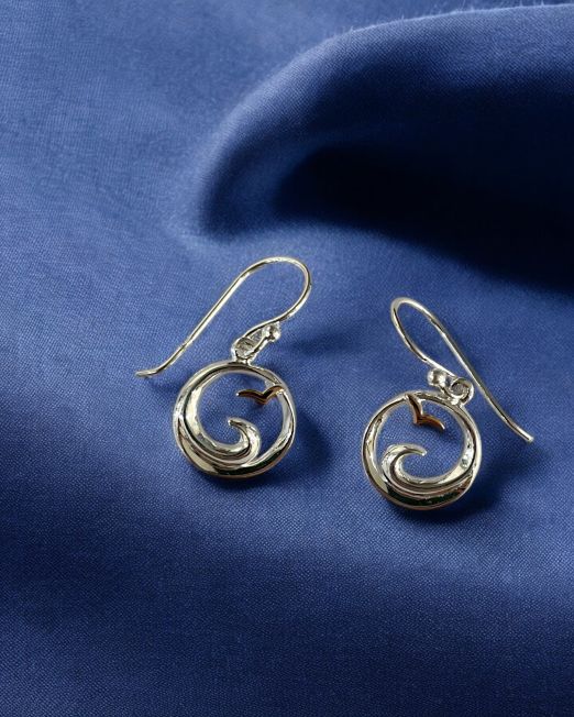 Ear Wires