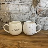 Cwtch Snuggle Mugs