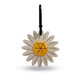 Daisy Cocopoop Pocket