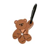Theo Teddy Cocopoop Pocket