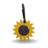 Sunflower Cocopoop Pocket