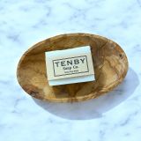 Dog Soap
