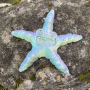 Starfish