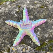 Starfish