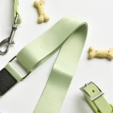 Matcha Bag Strap