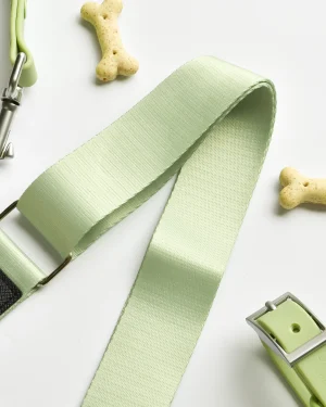 Matcha Bag Strap