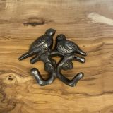 Two Birds Hook