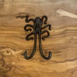Octopus Hook
