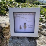Grandparent Frame
