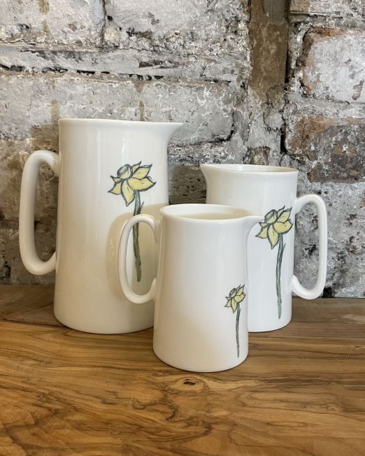 Daffodil Collection
