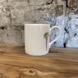 Daffodil Mug