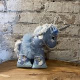 Tutu Unicorns