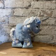 Tutu Unicorns