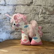 Tutu Unicorns