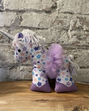 Tutu Unicorns