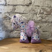 Tutu Unicorns