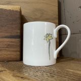 Daffodil Mug