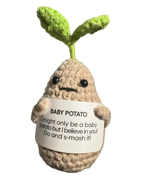 The Happy Fruit & Veg Farm