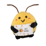Positive Bee