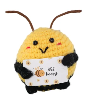 Positive Bee