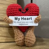 Positive Heart